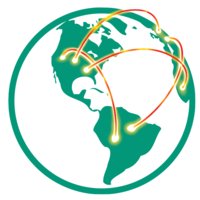 Borderguru logo