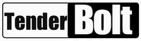 www.tenderbolt.com logo