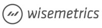 Wisemetrics logo