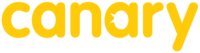 Canary logo