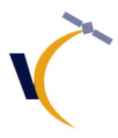Vinveli Unmanned Systems logo