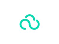 Yoga Cloud logo