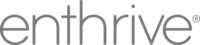 Enthrive logo