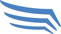 Pegasus Solar logo