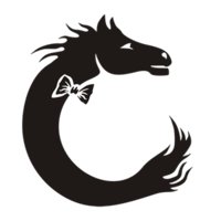 Clotheshorse logo