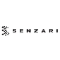 Senzari logo