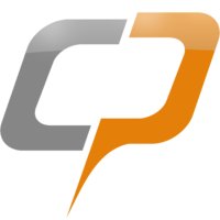 Chicago Press Release logo