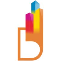 Bregenzer Group logo