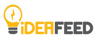 Ideafeed logo