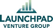 Launchpad Venture Group logo
