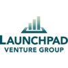 Launchpad Venture Group - 