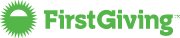 FirstGiving logo