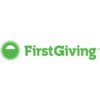 FirstGiving - 