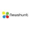 NewsHunt - 