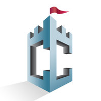 Charmcastle Entertainment Ltd. logo