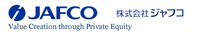 JAFCO Co. Ltd logo