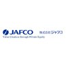 JAFCO Co. Ltd - 