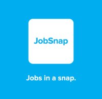 JobSnap logo