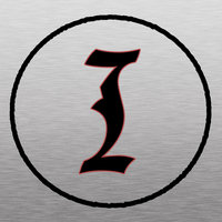 Illuminappi logo