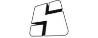 Sublime Skinz logo