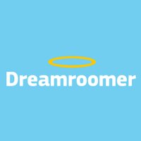 Dreamroomer logo