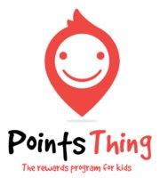 PointsThing logo