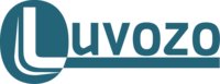 Luvozo PBC logo