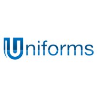 Uniforms logo