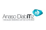 Anasodiabitiz logo