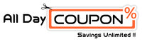 GoBindas Entertainment logo