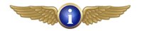 JetRelation logo