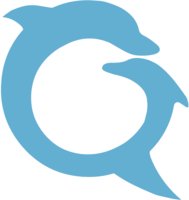 Groupies Inc. logo
