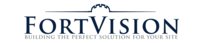 MetricSight logo