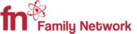 Family Network logo