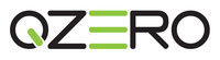 QZero logo
