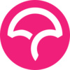 Codecov logo | Senior Solutions Engineer Codecov logo
