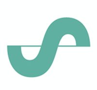 Warbler logo