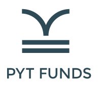 Go PYT - Go Pay Your Tuition logo