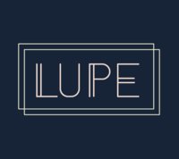 Lookeate logo