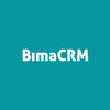 BimaCRM - 