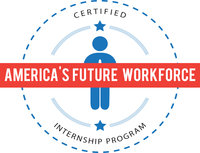 America's Future Workforce logo