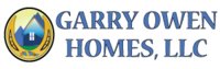 Garry Owen Homes logo