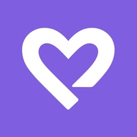Pledgeling logo