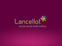 Lancellot logo