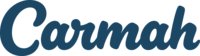 Carmah logo