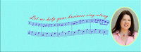 DoRayMe Services LLC logo