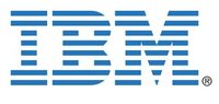 Trigo Technologies (IBM) logo