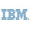 Trigo Technologies (IBM) - 