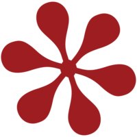 *no campfire required logo