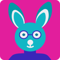 Story2 (formerly Story To College) logo
